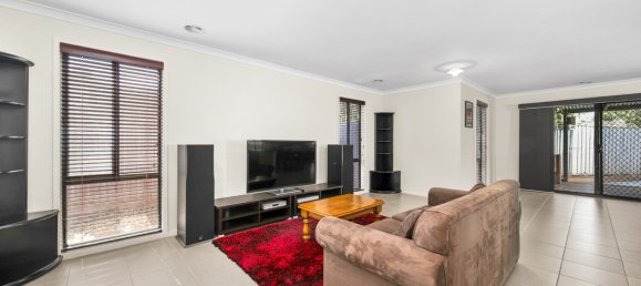 2 bedrooms House in Wyndham Vale, Australia No. 107 4