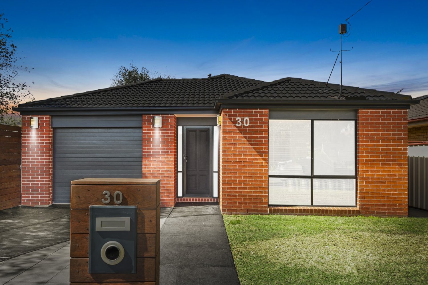 2 bedrooms House in Wyndham Vale, Australia No. 107