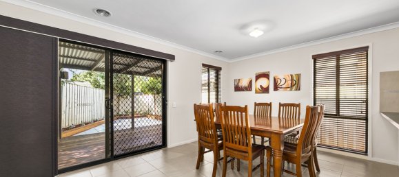 2 bedrooms House in Wyndham Vale, Australia No. 107 5