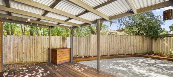 2 bedrooms House in Wyndham Vale, Australia No. 107 10