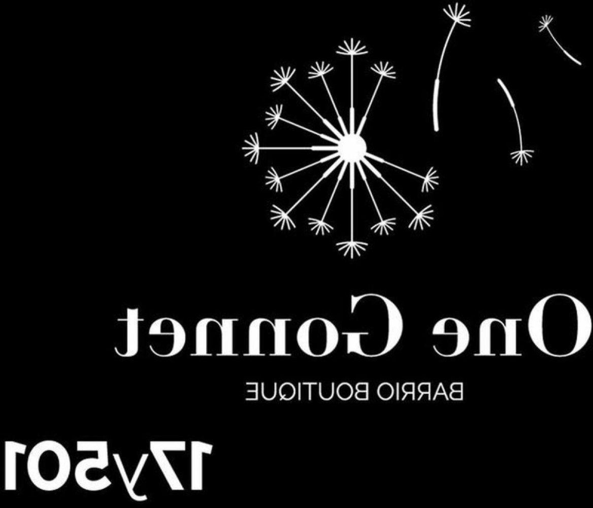 Земельный участок в Campo Creado, Аргентина № 49480