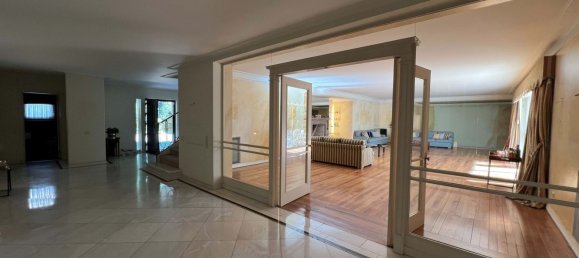 6 bedrooms House in Cascais, Portugal No. 122199 9