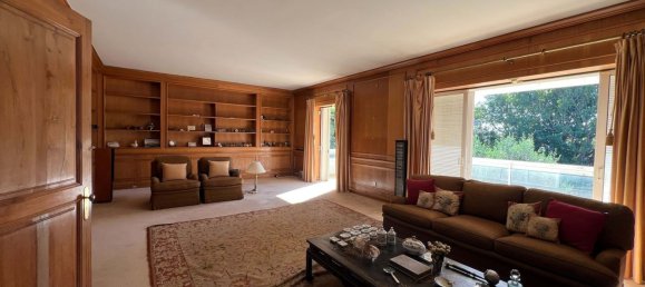 6 bedrooms House in Cascais, Portugal No. 122199 38