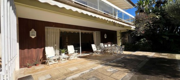 6 bedrooms House in Cascais, Portugal No. 122199 47