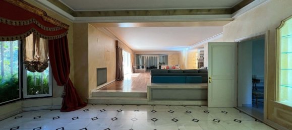 6 bedrooms House in Cascais, Portugal No. 122199 14