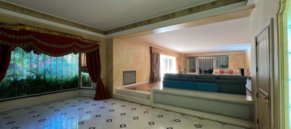 6 bedrooms House in Cascais, Portugal No. 122199 15