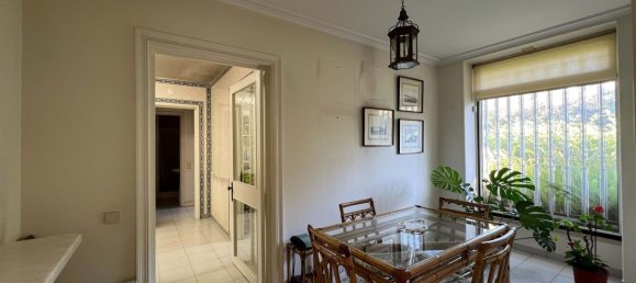 6 bedrooms House in Cascais, Portugal No. 122199 20