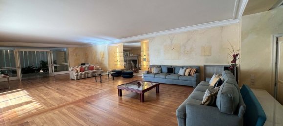 6 bedrooms House in Cascais, Portugal No. 122199 12