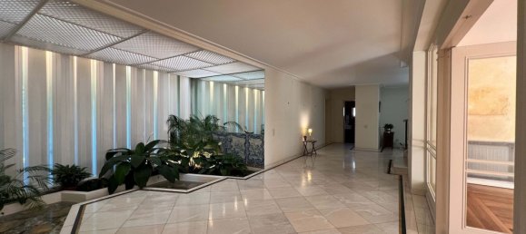 6 bedrooms House in Cascais, Portugal No. 122199 6