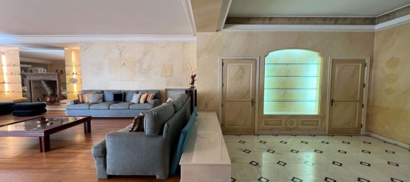 6 bedrooms House in Cascais, Portugal No. 122199 19