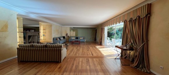 6 bedrooms House in Cascais, Portugal No. 122199 11