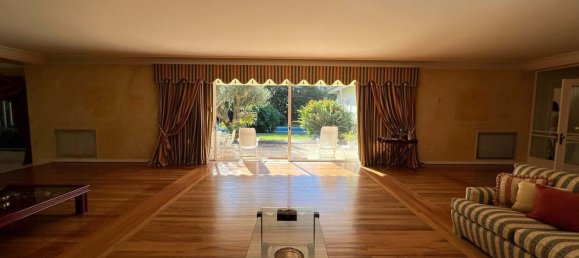 6 bedrooms House in Cascais, Portugal No. 122199 18