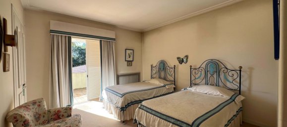 6 bedrooms House in Cascais, Portugal No. 122199 42