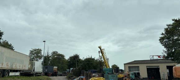  Land in Germersheim, Germany No. 327615 4