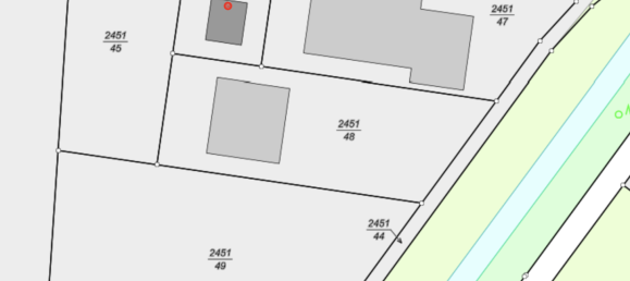  Land in Germersheim, Germany No. 327615 2