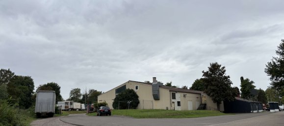  Land in Germersheim, Germany No. 327615 3