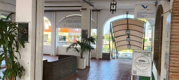 Квартира с 1 спальней в Аликанте, Испания № 145811 23