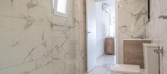 Квартира с 1 спальней в Аликанте, Испания № 145811 13