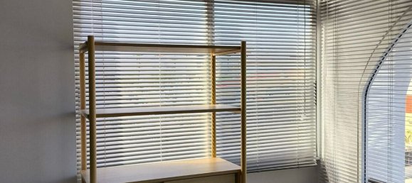 Квартира с 1 спальней в Аликанте, Испания № 145811 6