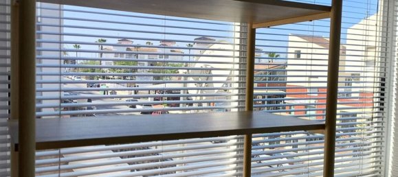 Квартира с 1 спальней в Аликанте, Испания № 145811 7