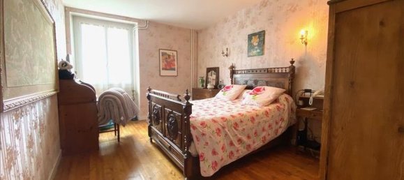 Casa T4 em Chabanais, France N.º 309250 5