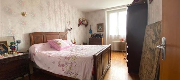 Casa T4 em Chabanais, France N.º 309250 6