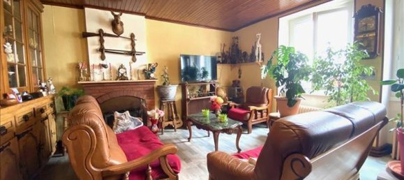 Casa T4 em Chabanais, France N.º 309250 4