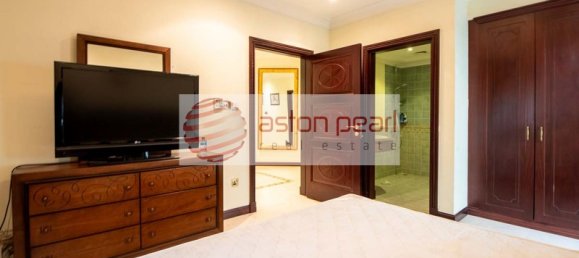 5 bedrooms Villa in Palm Jumeirah, UAE No. 13155 18