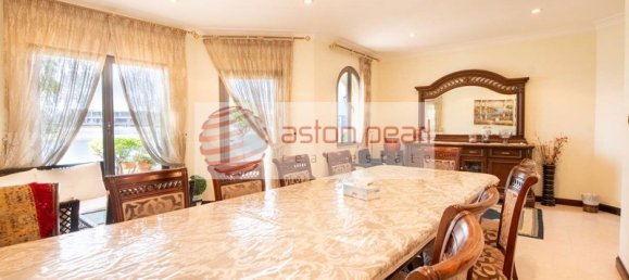 5 bedrooms Villa in Palm Jumeirah, UAE No. 13155 23