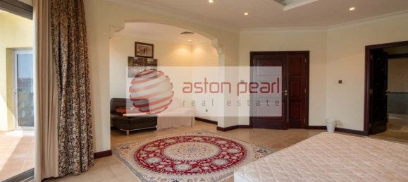 5 bedrooms Villa in Palm Jumeirah, UAE No. 13155 11