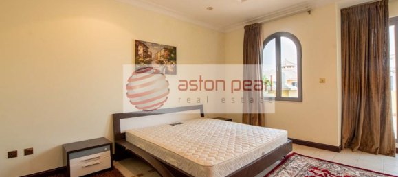 5 bedrooms Villa in Palm Jumeirah, UAE No. 13155 5