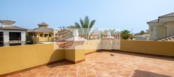 5 bedrooms Villa in Palm Jumeirah, UAE No. 13155 9