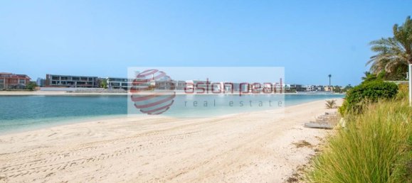 5 bedrooms Villa in Palm Jumeirah, UAE No. 13155 14