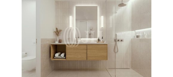 3 bedrooms Duplex in Lisbon, Portugal No. 134924 5