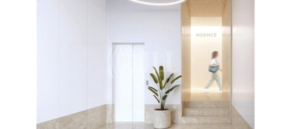 3 bedrooms Duplex in Lisbon, Portugal No. 134924 6