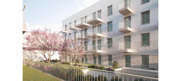 3 bedrooms Duplex in Lisbon, Portugal No. 134924 7