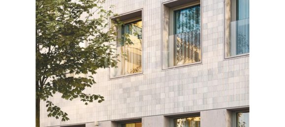 3 bedrooms Duplex in Lisbon, Portugal No. 134924 9