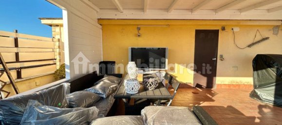 3 bedrooms Apartment in Rome, Italy No. 336978 33