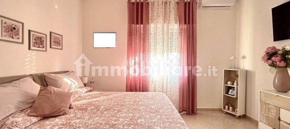 3 bedrooms Apartment in Rome, Italy No. 336978 12