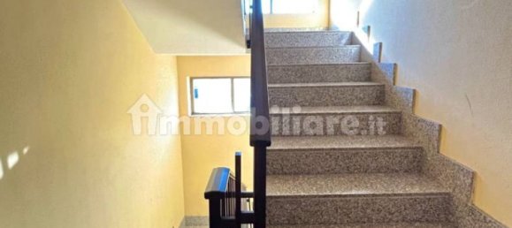 3 bedrooms Apartment in Rome, Italy No. 336978 28