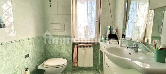 3 bedrooms Apartment in Rome, Italy No. 336978 17