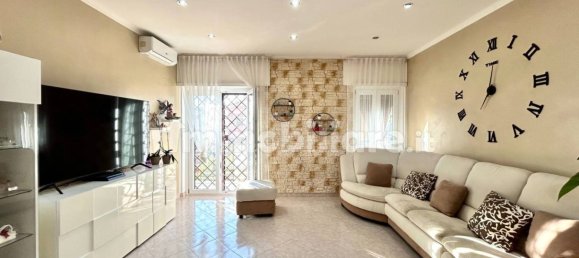 3 bedrooms Apartment in Rome, Italy No. 336978 41