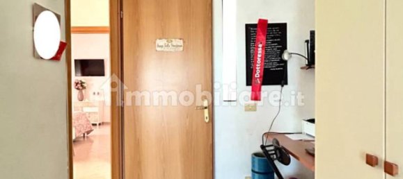 3 bedrooms Apartment in Rome, Italy No. 336978 21