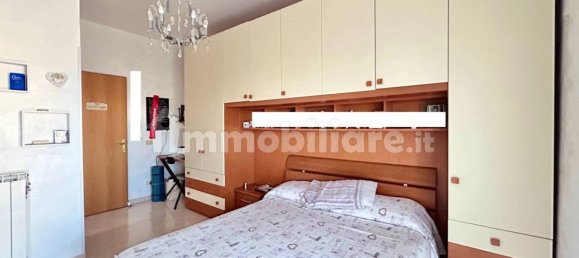 3 bedrooms Apartment in Rome, Italy No. 336978 20