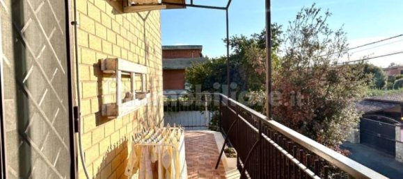 3 bedrooms Apartment in Rome, Italy No. 336978 3