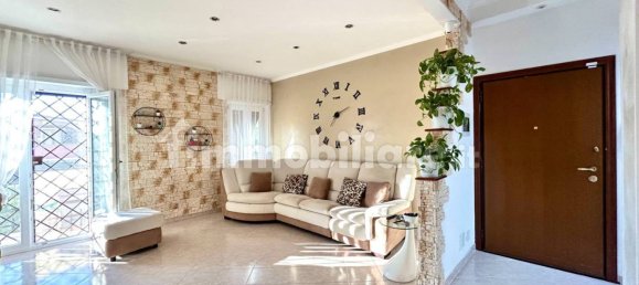 3 bedrooms Apartment in Rome, Italy No. 336978 40