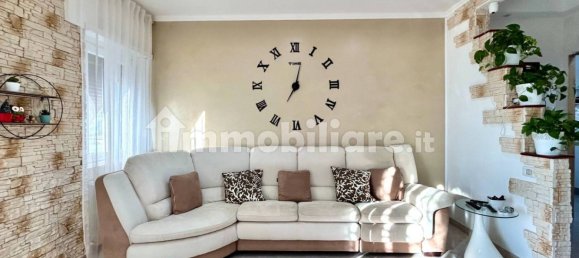 3 bedrooms Apartment in Rome, Italy No. 336978 42