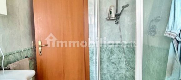 3 bedrooms Apartment in Rome, Italy No. 336978 18