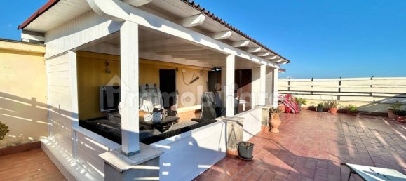 3 bedrooms Apartment in Rome, Italy No. 336978 30