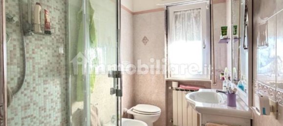 3 bedrooms Apartment in Rome, Italy No. 336978 15